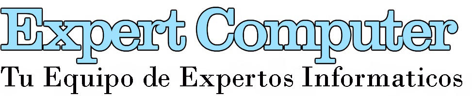 Expert Computer Portugal - Loja Online